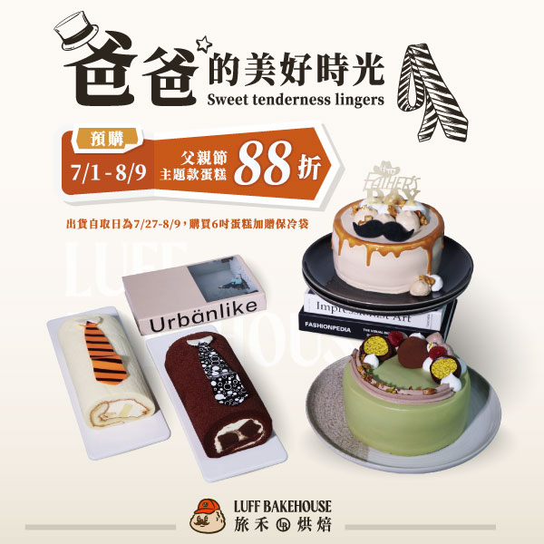 這是一張圖