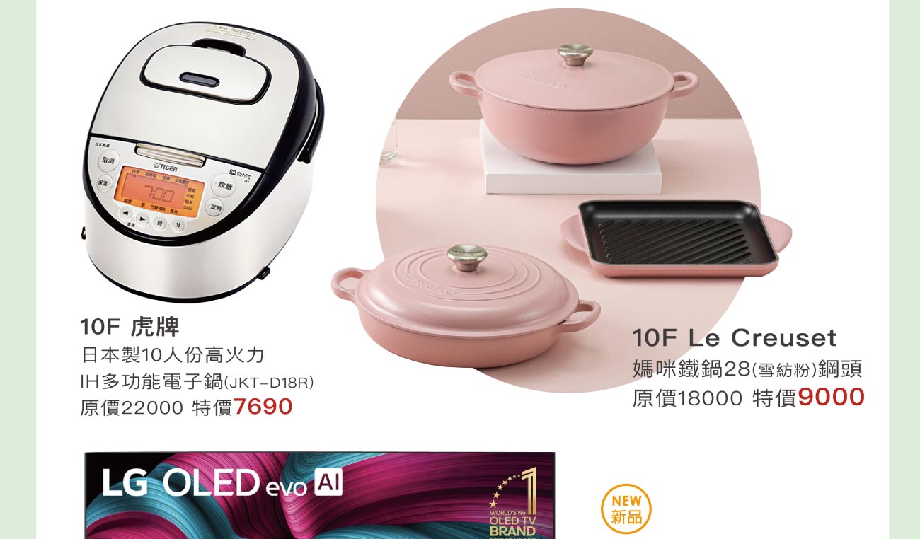 這是一張圖