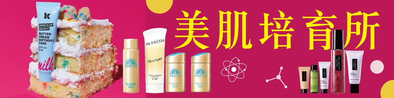 這是一張圖