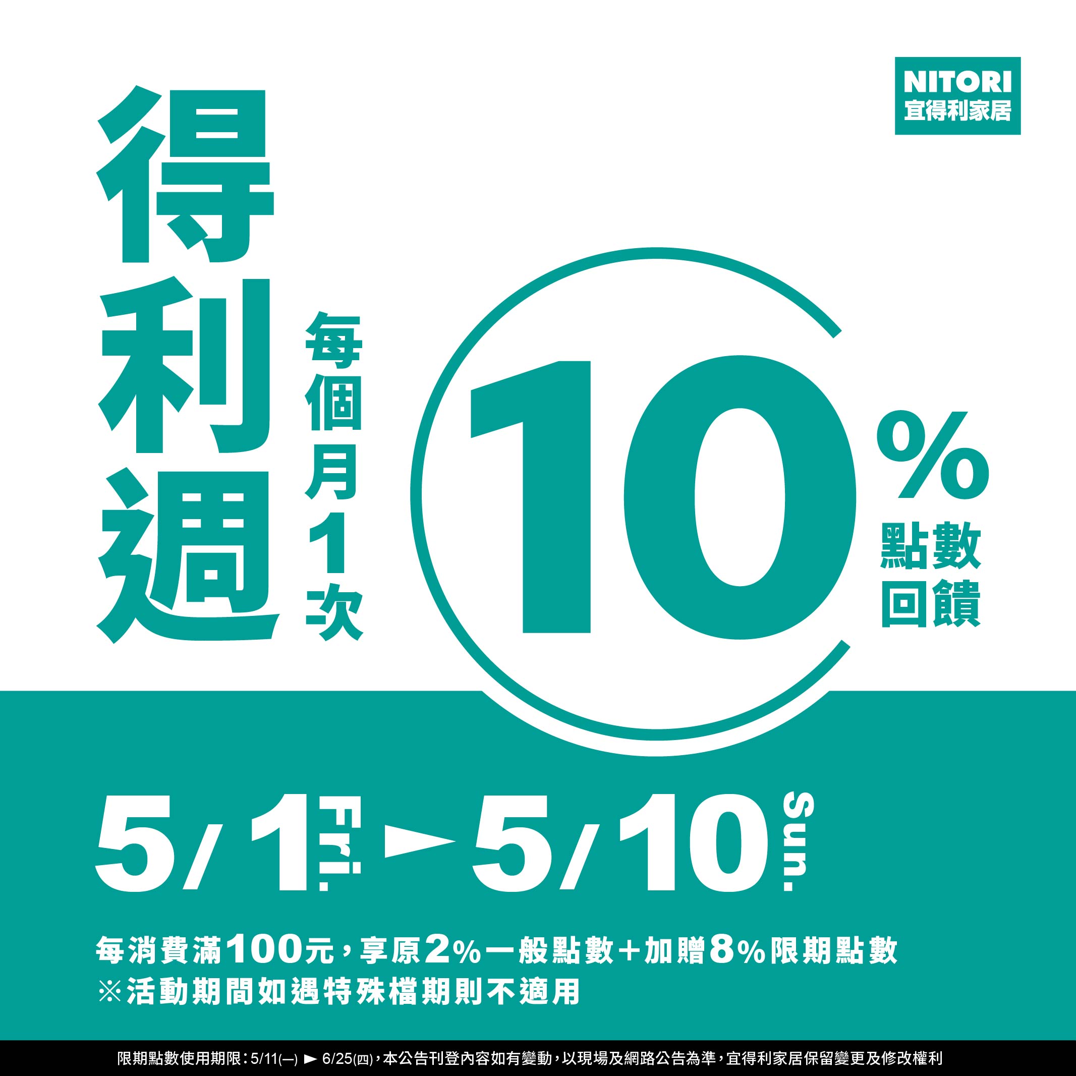 這是一張圖