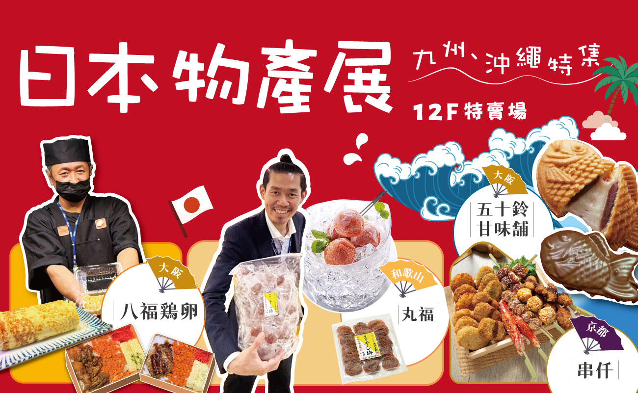 這是一張圖