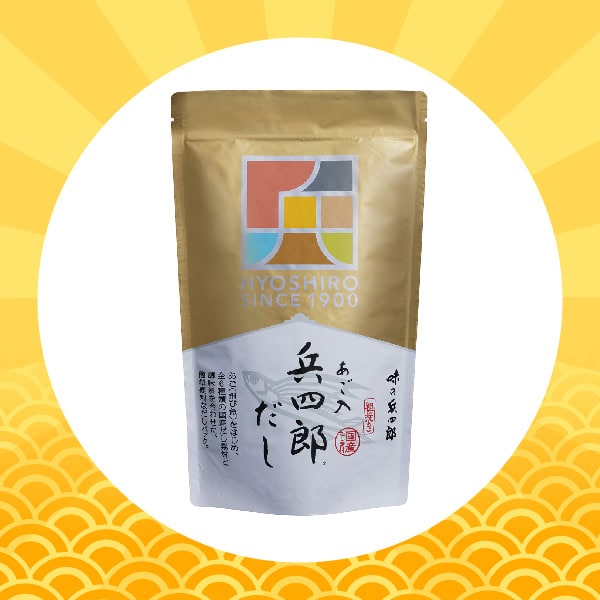 這是一張圖