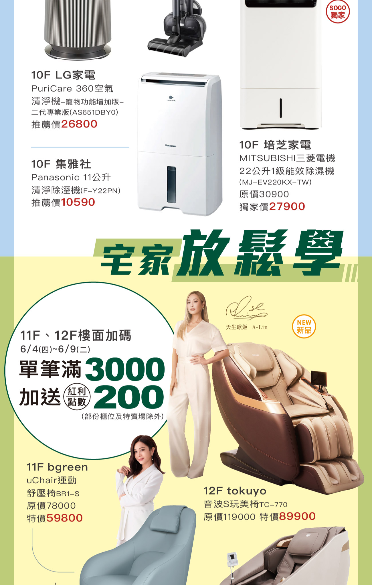 這是一張圖