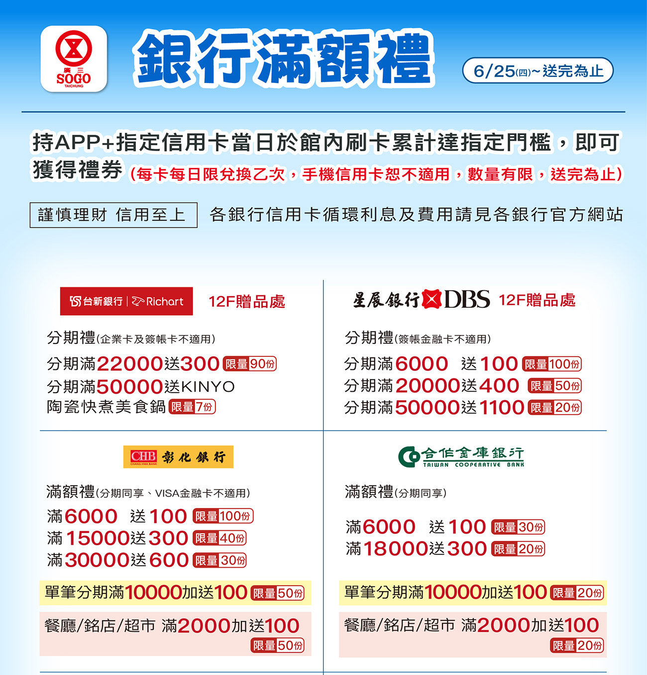 這是一張圖