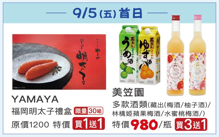 這是一張圖