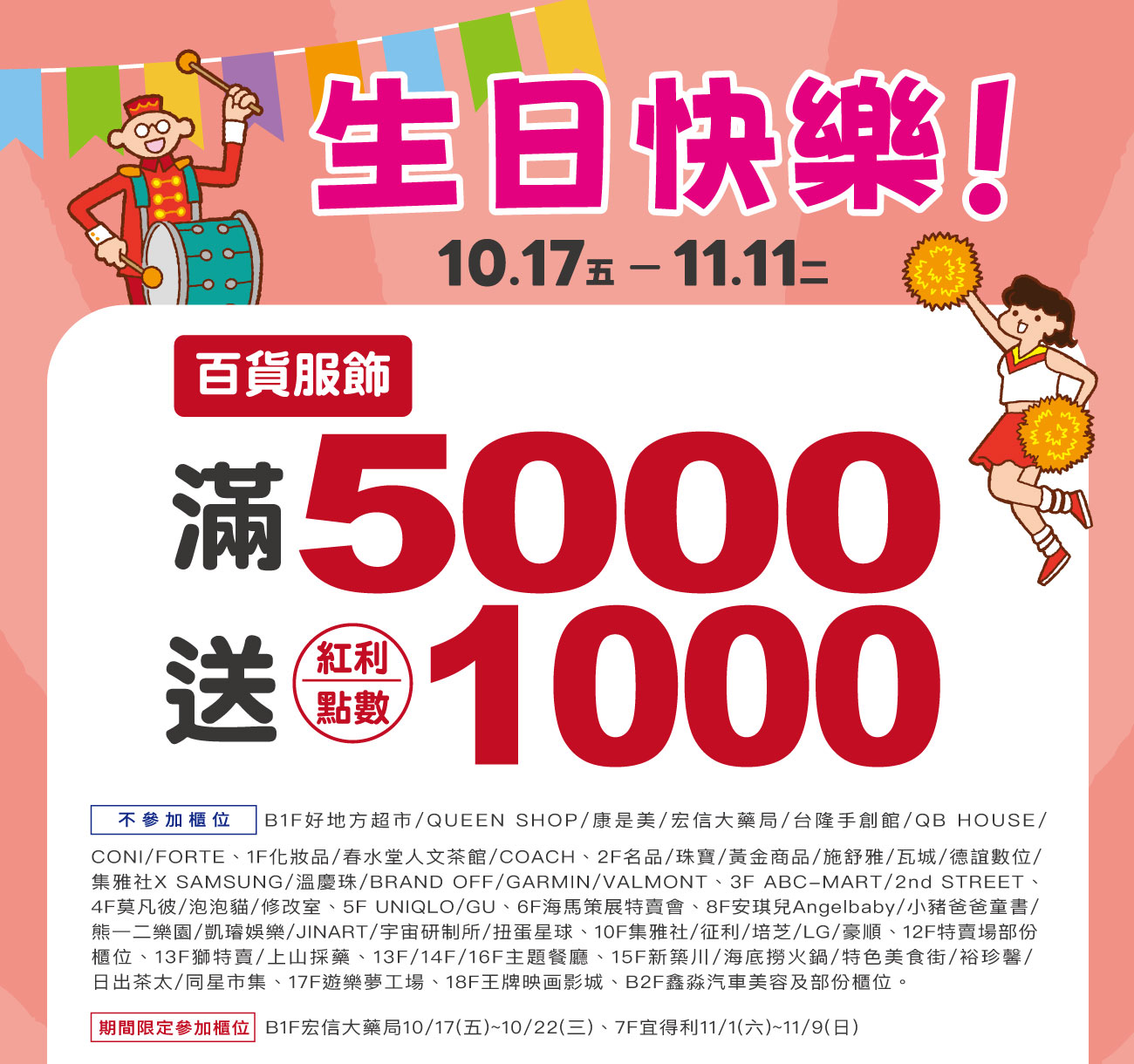 這是一張圖