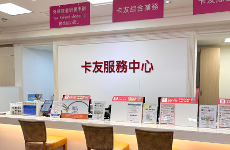 這是一張圖