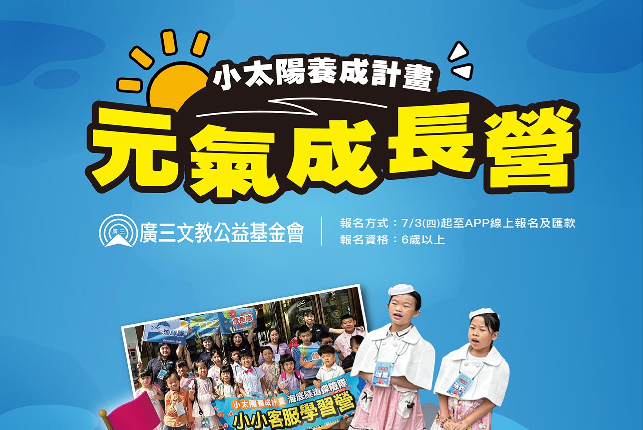 這是一張圖
