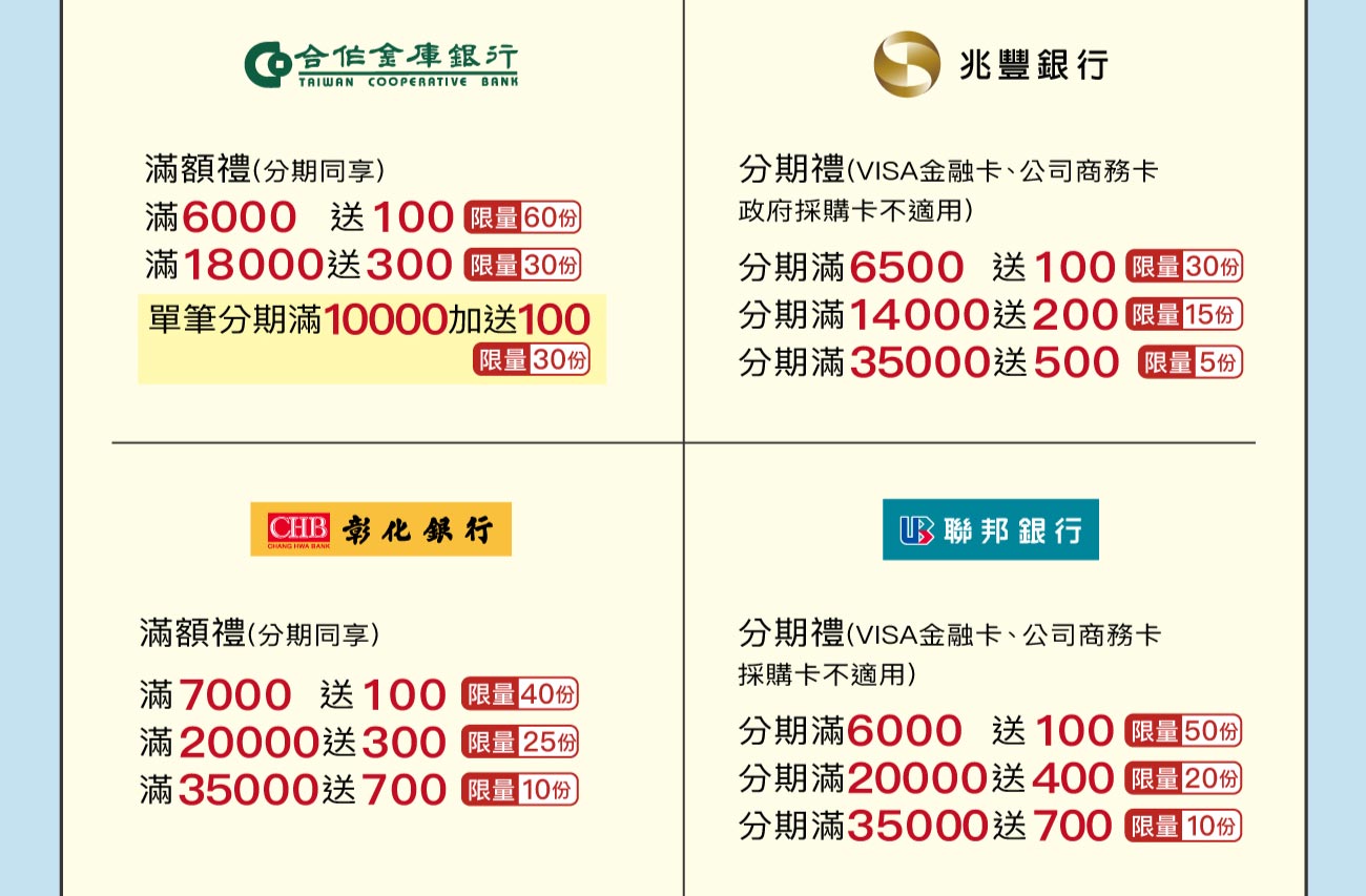 這是一張圖