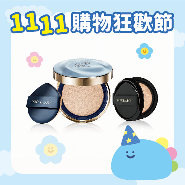 這是一張圖