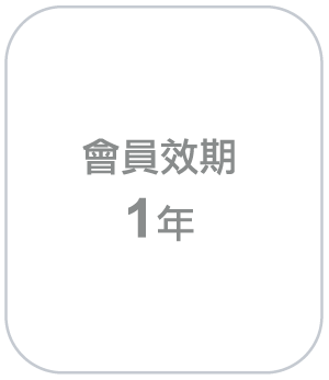這是一張圖