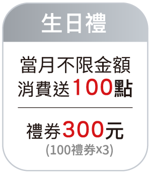 這是一張圖