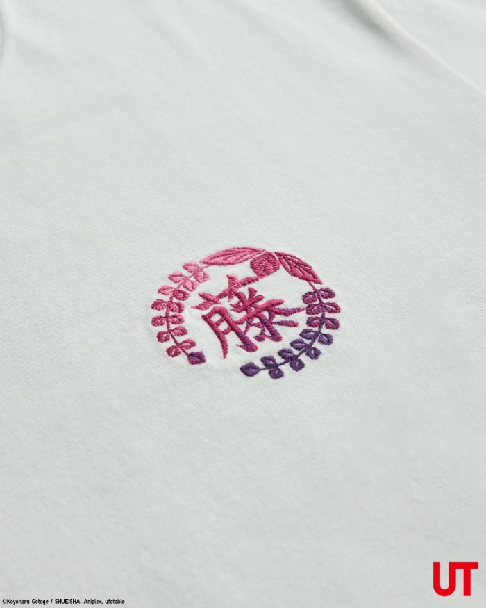 這是一張圖