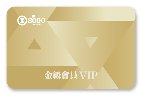 這是一張圖