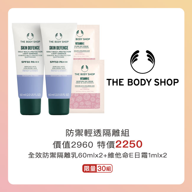 這是一張圖
