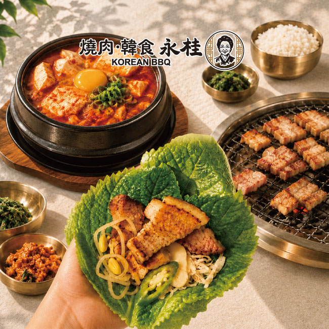 這是一張圖
