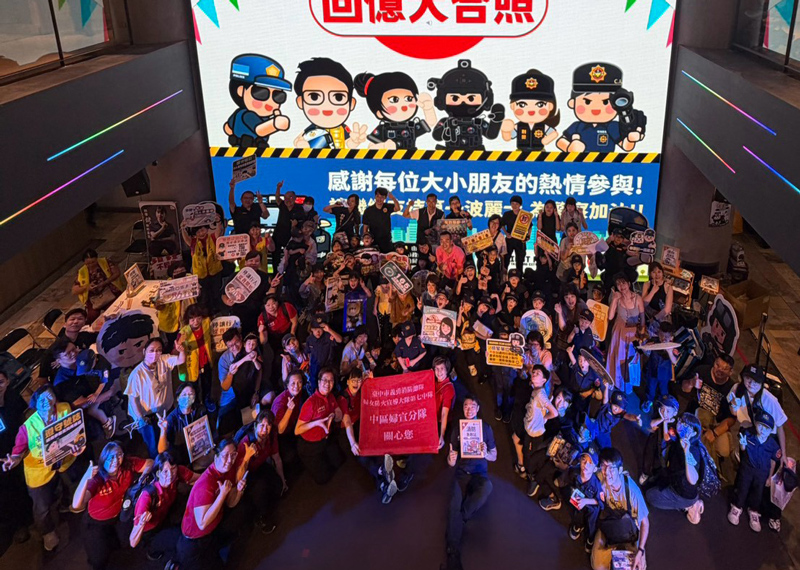 這是一張圖
