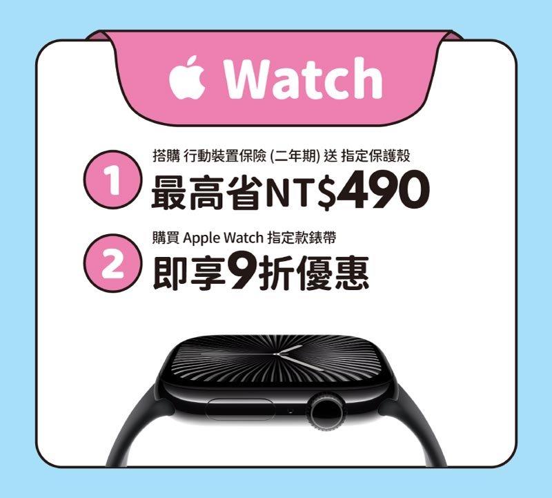 這是一張圖