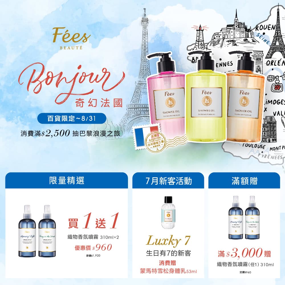 這是一張圖