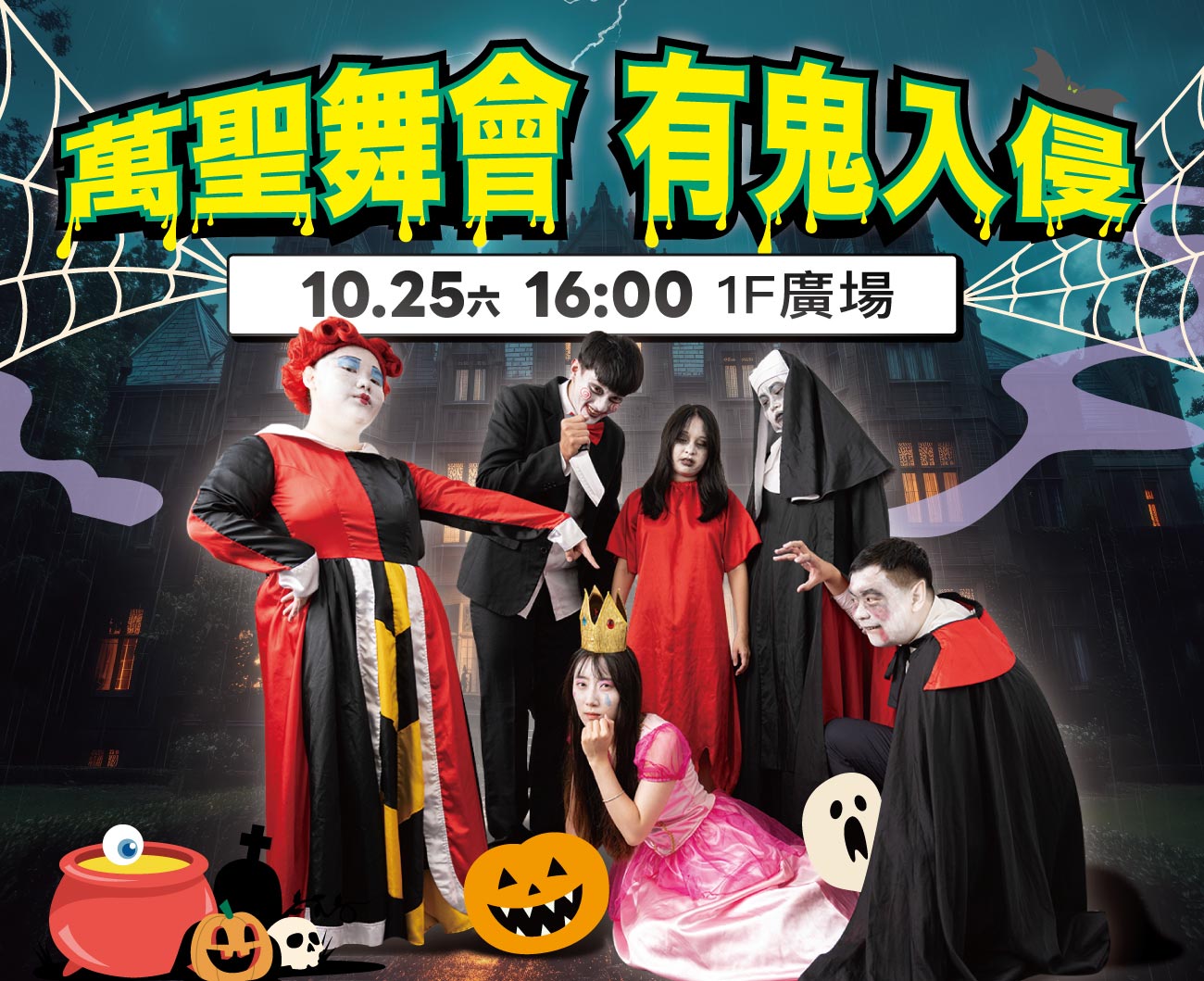 這是一張圖