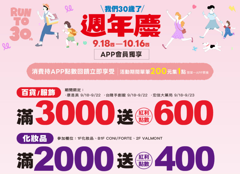 這是一張圖