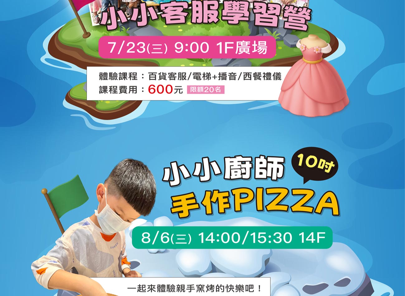 這是一張圖