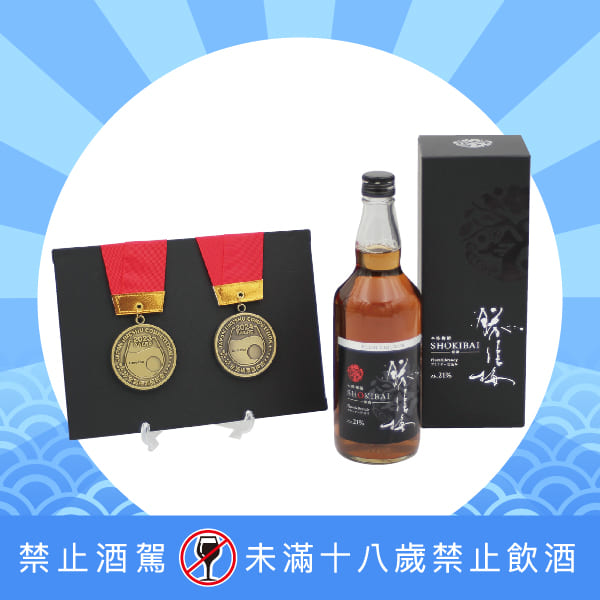 這是一張圖