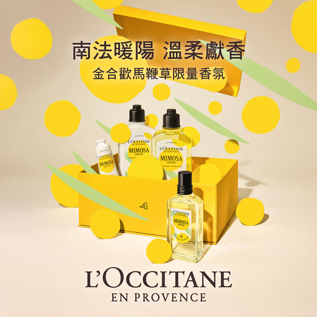 這是一張圖