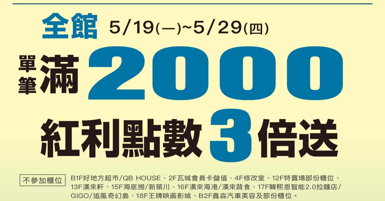 這是一張圖
