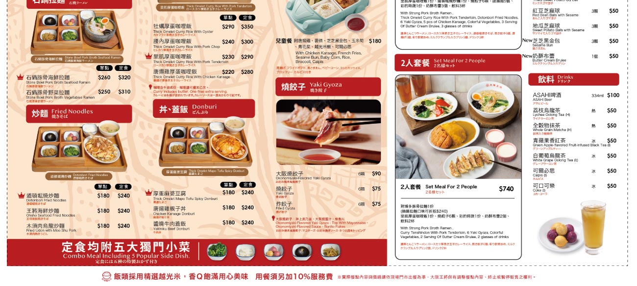 這是一張圖