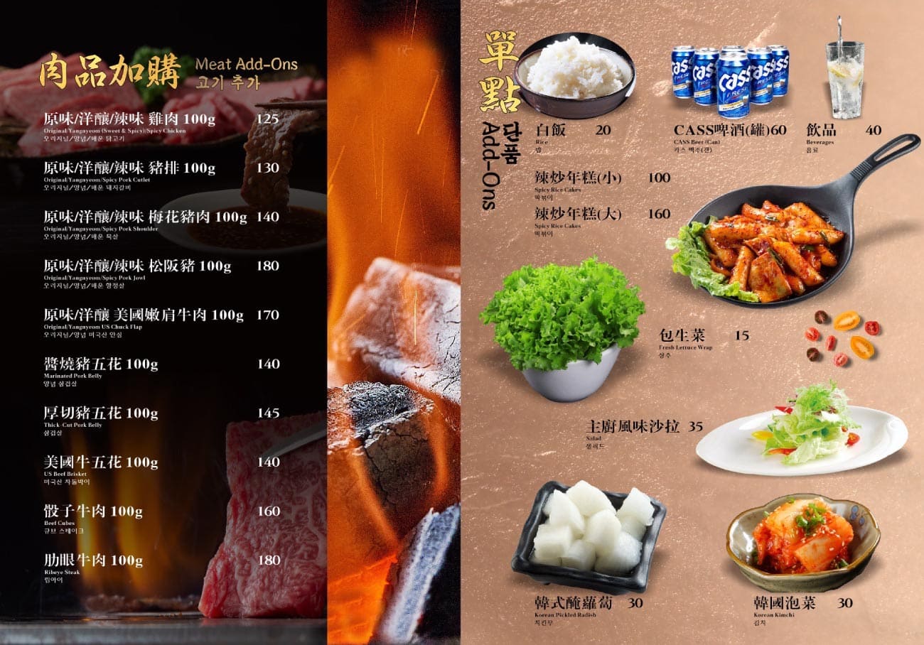 這是一張圖