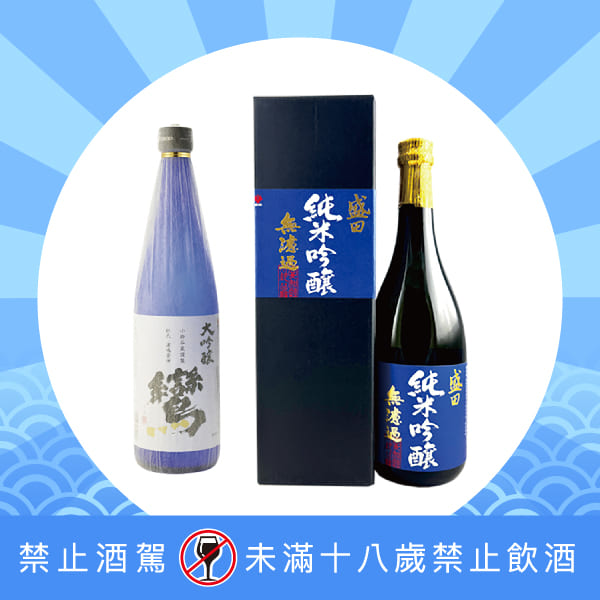 這是一張圖