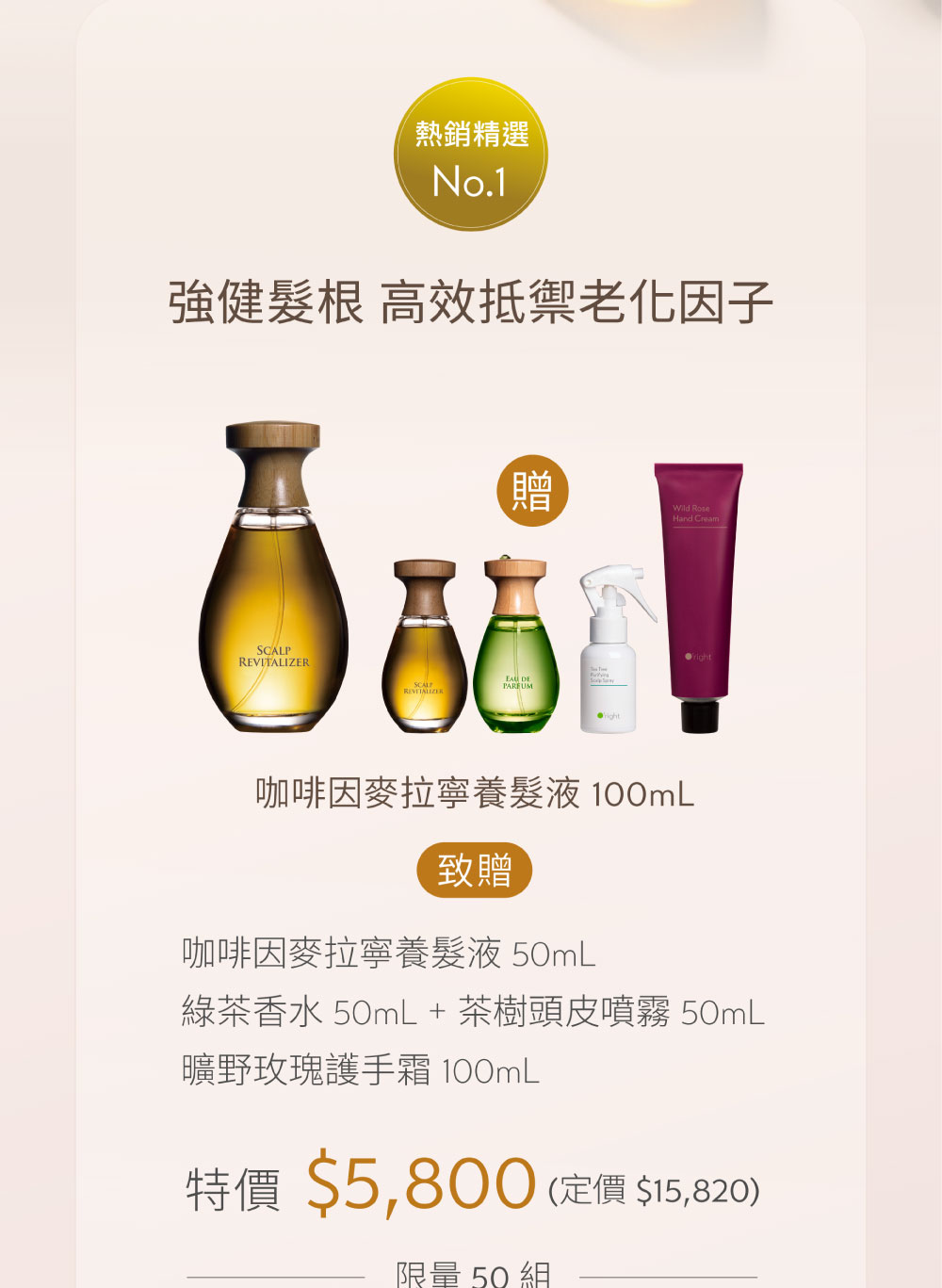 這是一張圖