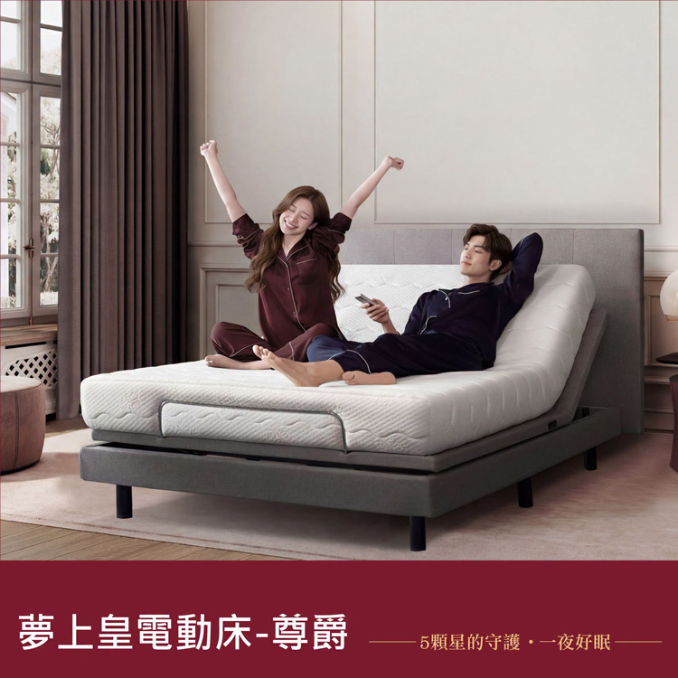 這是一張圖