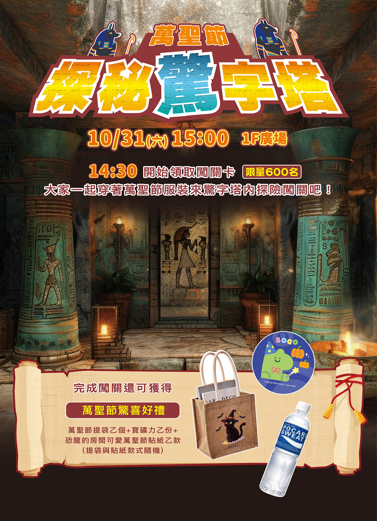 這是一張圖
