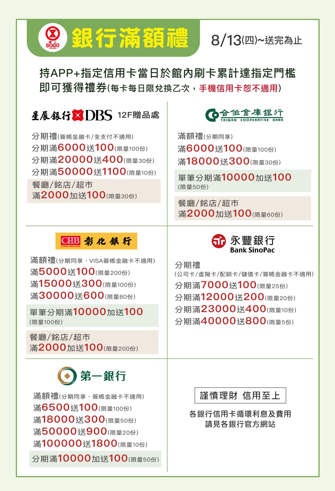 這是一張圖