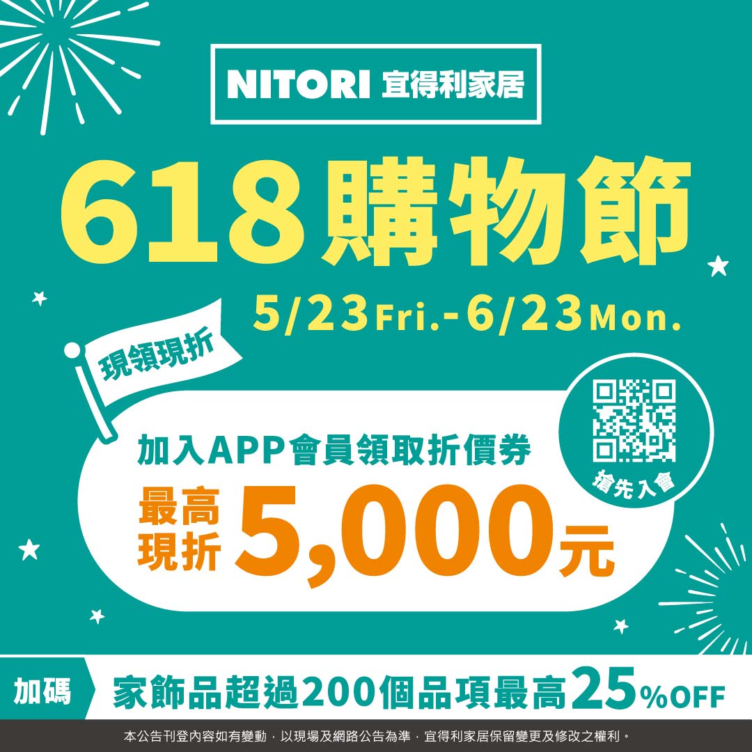 這是一張圖
