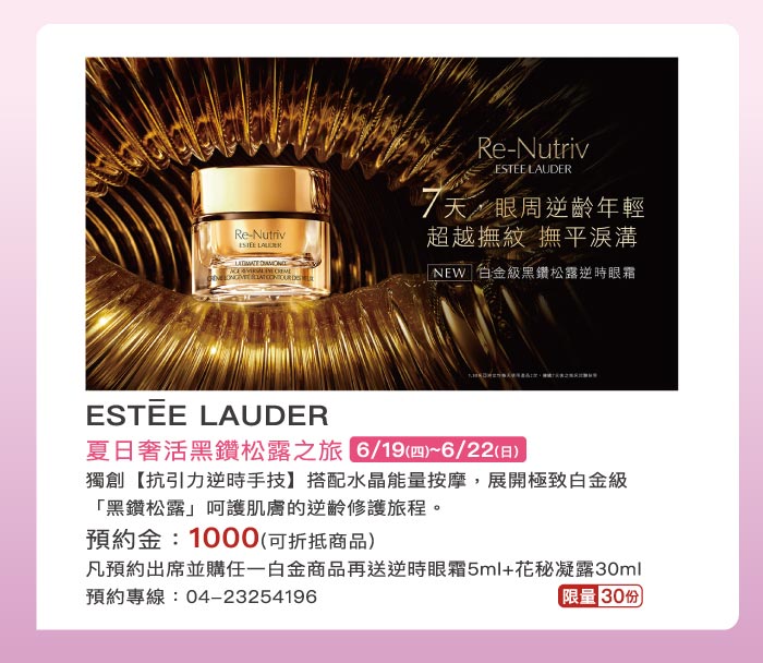 這是一張圖