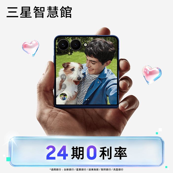 這是一張圖