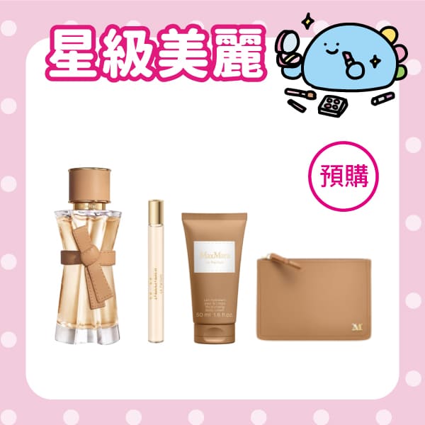 這是一張圖