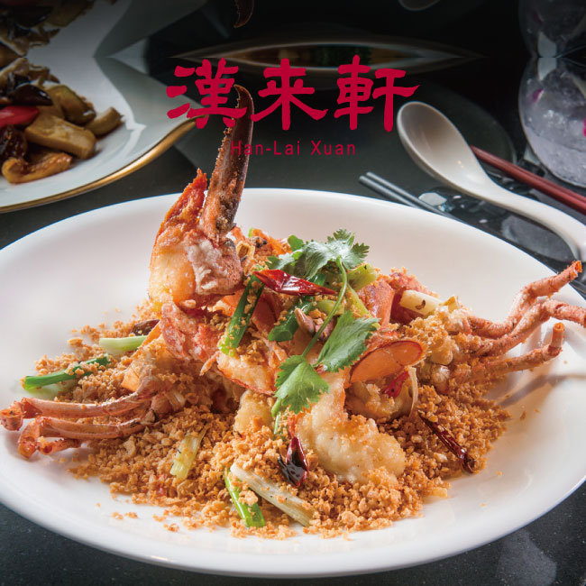 這是一張圖
