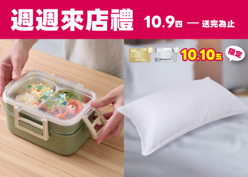 這是一張圖