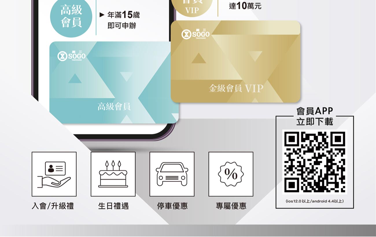 這是一張圖