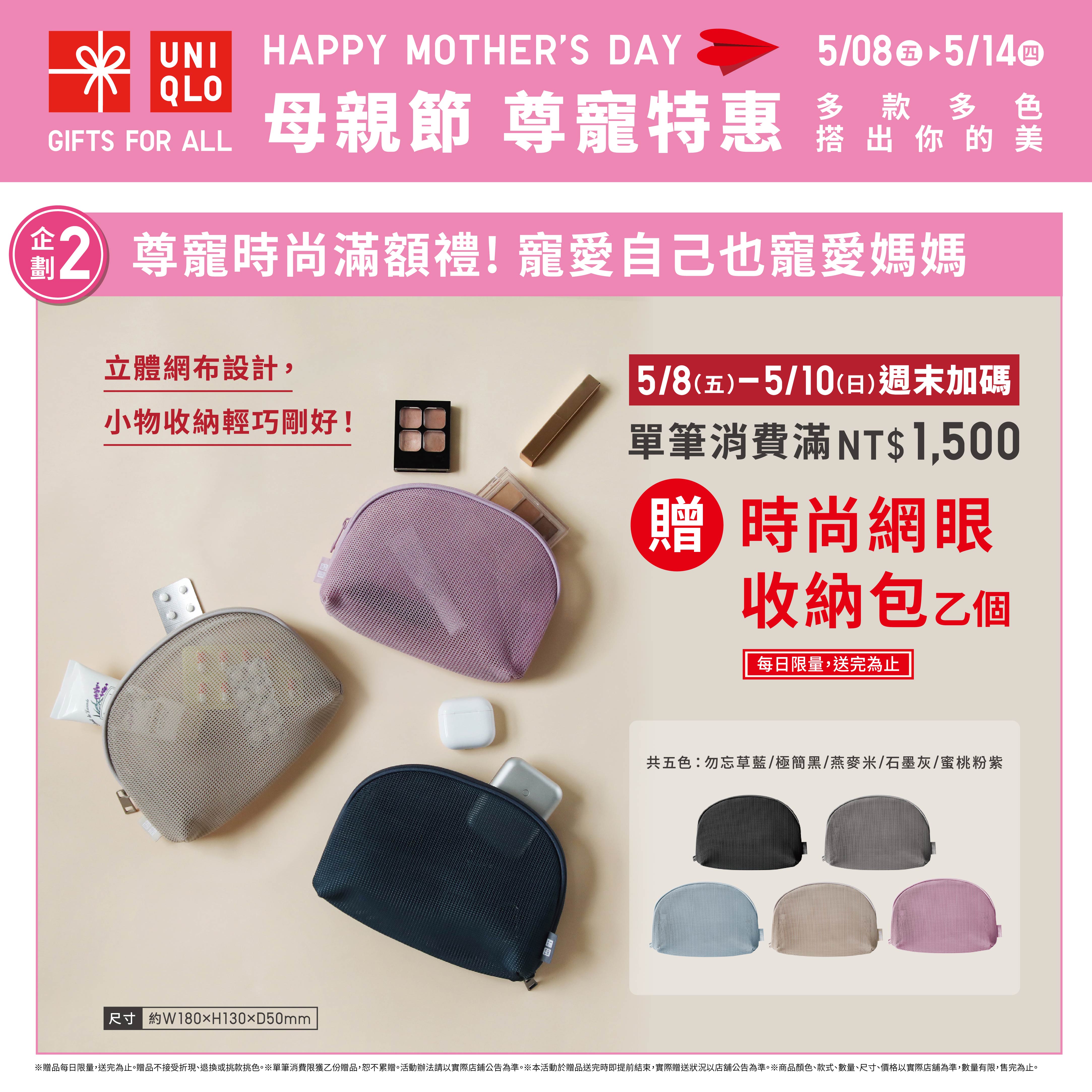 這是一張圖