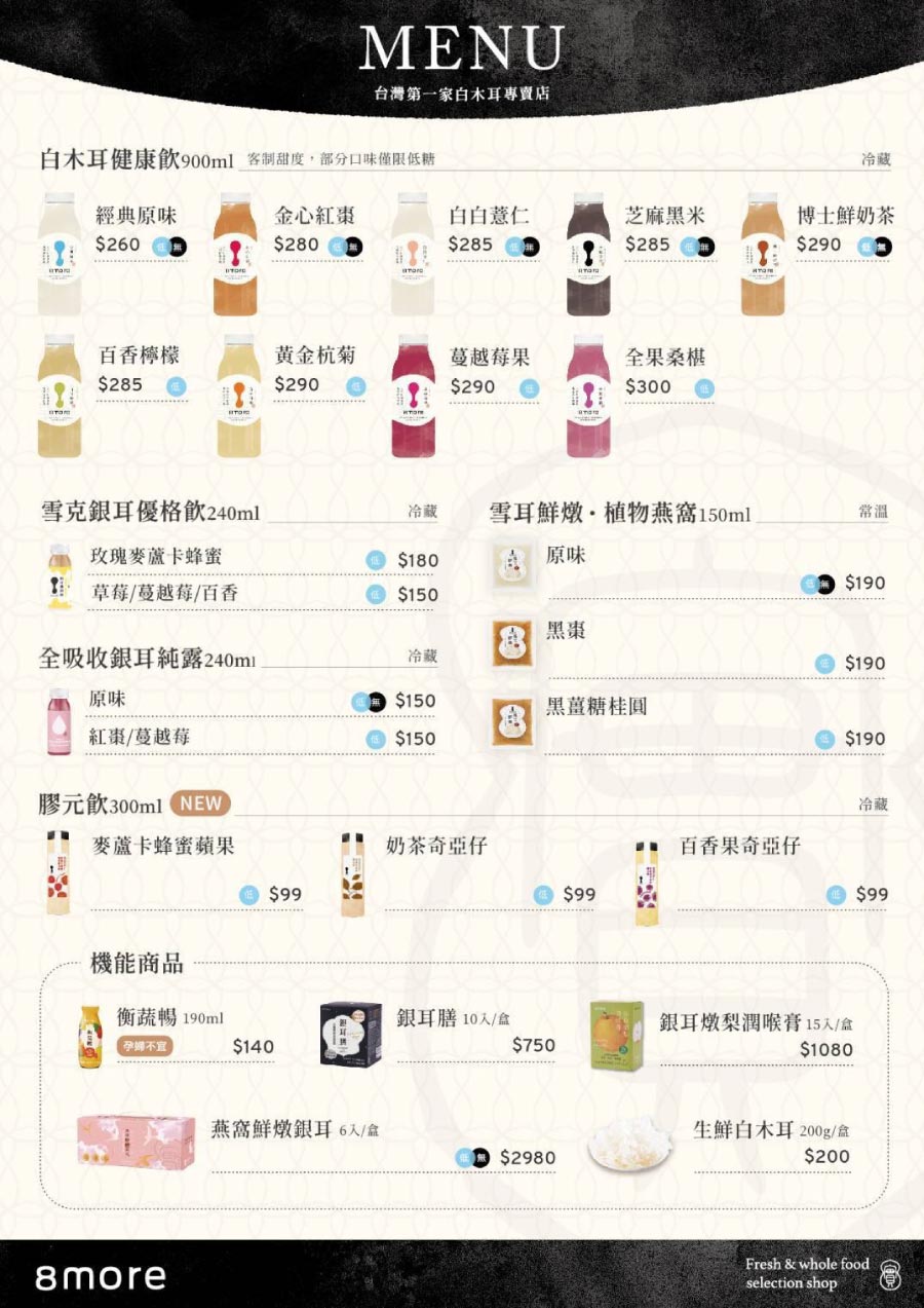這是一張圖