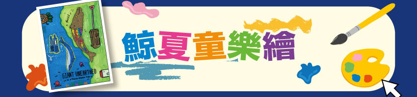 這是一張圖