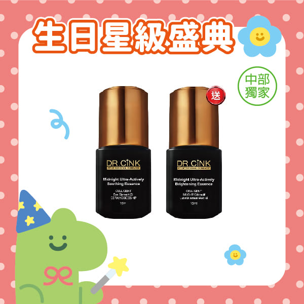 這是一張圖