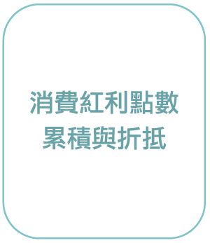 這是一張圖