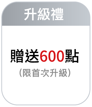 這是一張圖