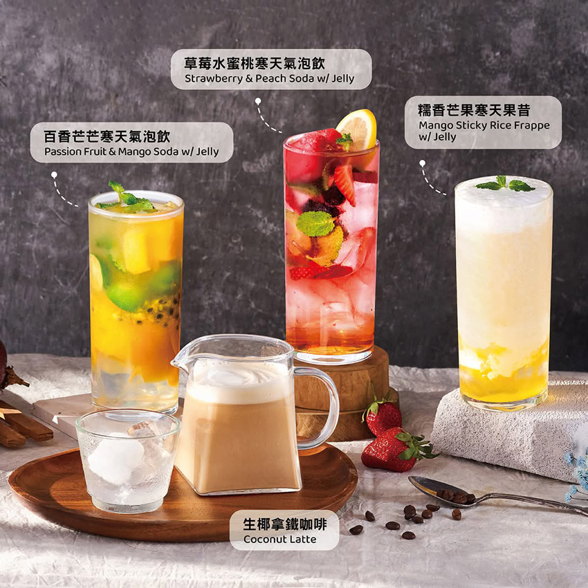 這是一張圖